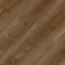 Ackland Harper Mill Meadows 9 in. x 60 in. 4.4mm 6mil Waterproof Rigid Core Luxury Vinyl Plank Flooring, 8PK AKVRCMIME9X60-4406-CA - alternate 4